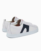 Camper Runner Four Sneakers Beyaz