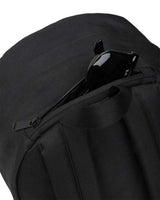 Herschel Pop Quiz Backpack Sırt Çantası