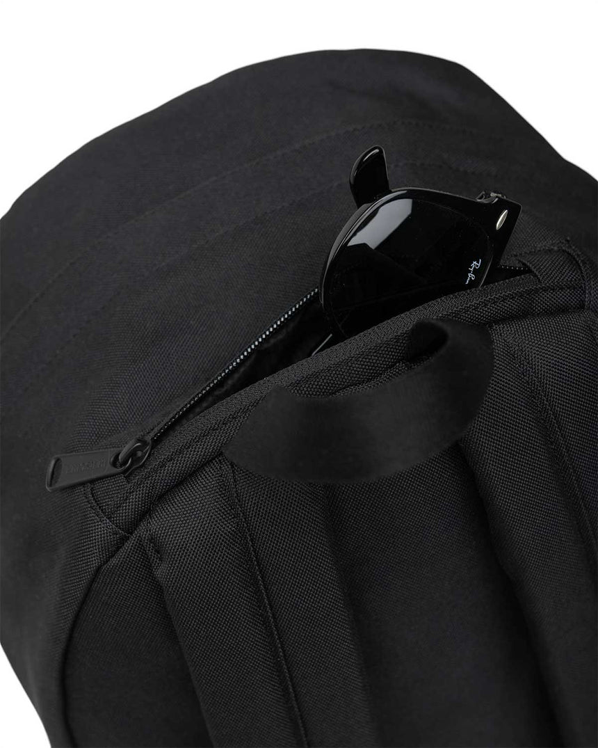 Herschel Pop Quiz Backpack Sırt Çantası