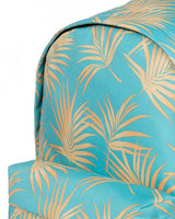 Eastpak Out Of Office Sırt Çantası Brize Aqua Grade