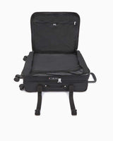 Kipling Spontaneous M Orta Boy Valiz