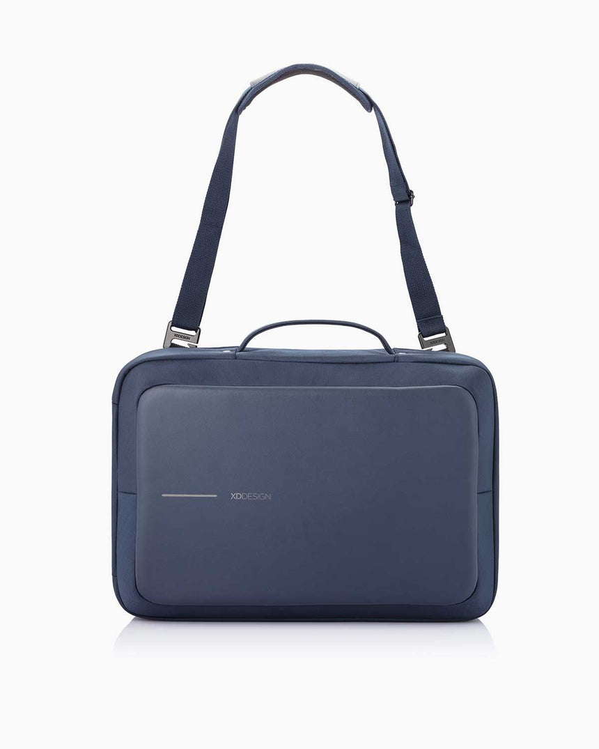 XD Design Bobby Anti - Theft Evrak / Sırt Çantası