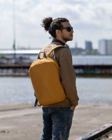 XD Design Bobby Soft Sırt Çantası