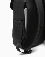 Herschel Retreat Backpack Sırt Çantası Black