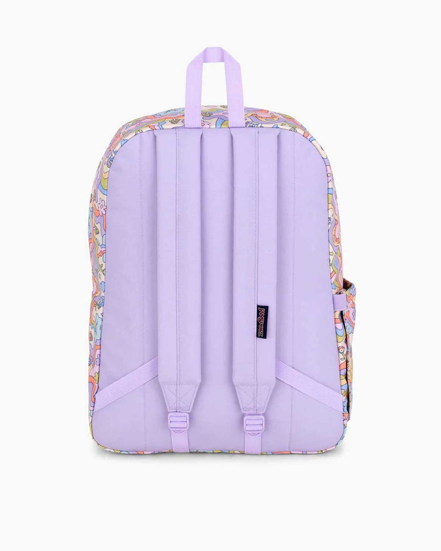 Jansport Superbreak Plus Sırt Çantası