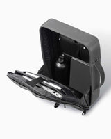 XD Design Bobby Bizz 2.0 16 Inc Uyumlu Hırsızlık Önleyici Sırt Çantası Grey