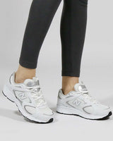 New Balance 408 Unisex Sneaker BeyazBeyaz