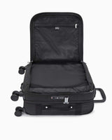 Kipling Spontaneous S Kabin Boy Valiz