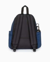 Eastpak Day Pak'r Sırt Çantası Sw Stars Navy