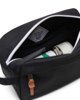 Herschel Chapter Travel Kit El Çantası