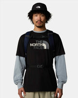 The North Face Borealis Sırt Çantası Tnf Navy/Tnf Black/Npf