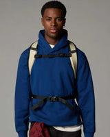 The North Face Surge Unisex Sırt Çantası Gravel/TNF Black/NPF