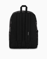 Jansport Superbreak Plus Sırt Çantası