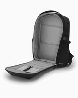 XD Design Bizz Backpack Sırt Çantası Black