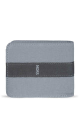 Nors Hidden Erkek Cüzdan Gri