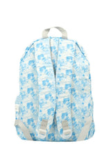 Cambridge Polo Club Sırt Çantası Mavi