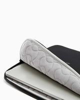 XD Design 14'' Everyday Laptop Kılıfı Black