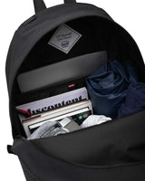 Herschel Pop Quiz Backpack Sırt Çantası