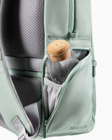 XD Design Soft Daypack Hırsızlık Önleyici Sırt Çantası Mint
