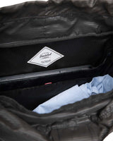 Herschel Little America Mid Backpack Sırt Çantası