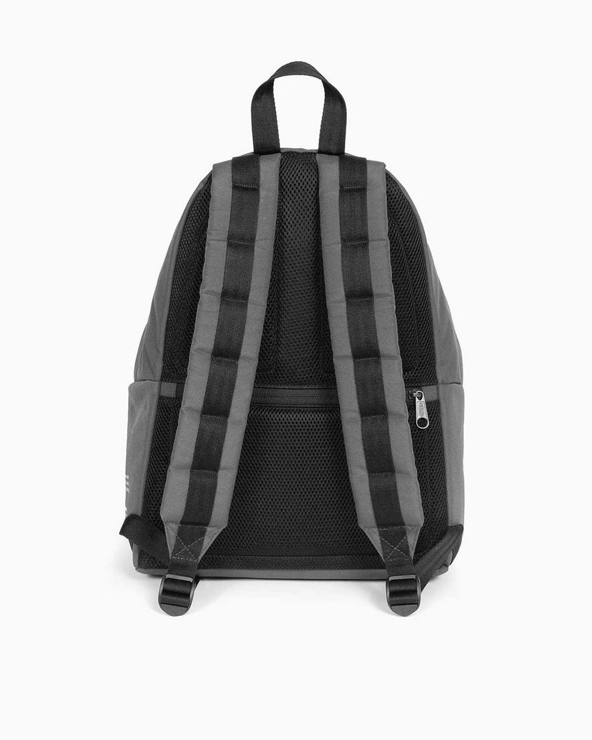 Eastpak Padded Pak'r Sırt Çantası Storm Grey