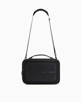 XD Design Executive 14''  Laptop Çantası Black