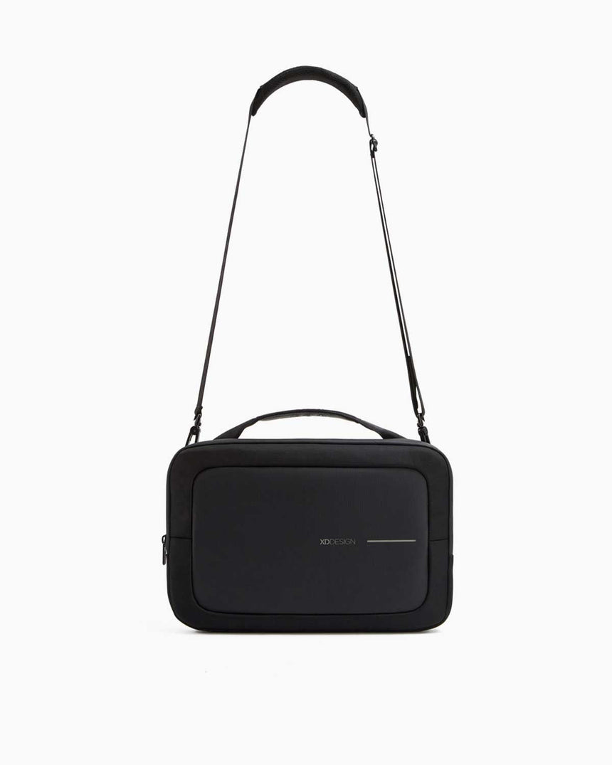 XD Design Executive 14''  Laptop Çantası Black