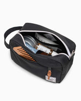 Herschel Chapter Travel Kit El Çantası
