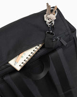 Herschel Little America Backpack Sırt Çantası Black