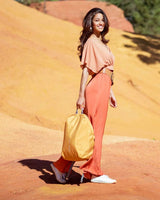 XD Design Bobby Soft Sırt Çantası