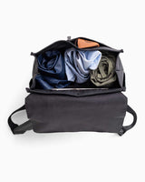 Herschel Survey Backpack Sırt Çantası