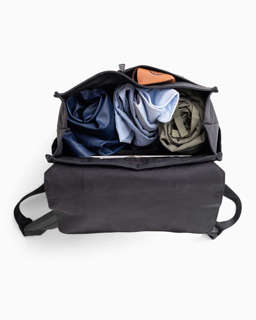 Herschel Survey Backpack Sırt Çantası