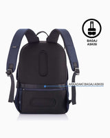 XD Design Bobby Soft Anti - Theft Sırt Çantası