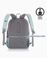 XD Design Bobby Soft Anti - Theft Sırt Çantası