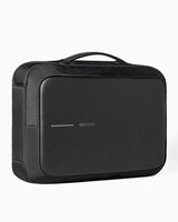 XD Design Bobby Anti - Theft Evrak / Sırt Çantası