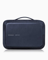 XD Design Bobby Anti - Theft Evrak / Sırt Çantası