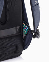 XD Design Bobby Hero Xl Anti Theft Sırt Çantası Navy