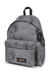 Eastpak Padded Pak'r Sırt Çantası