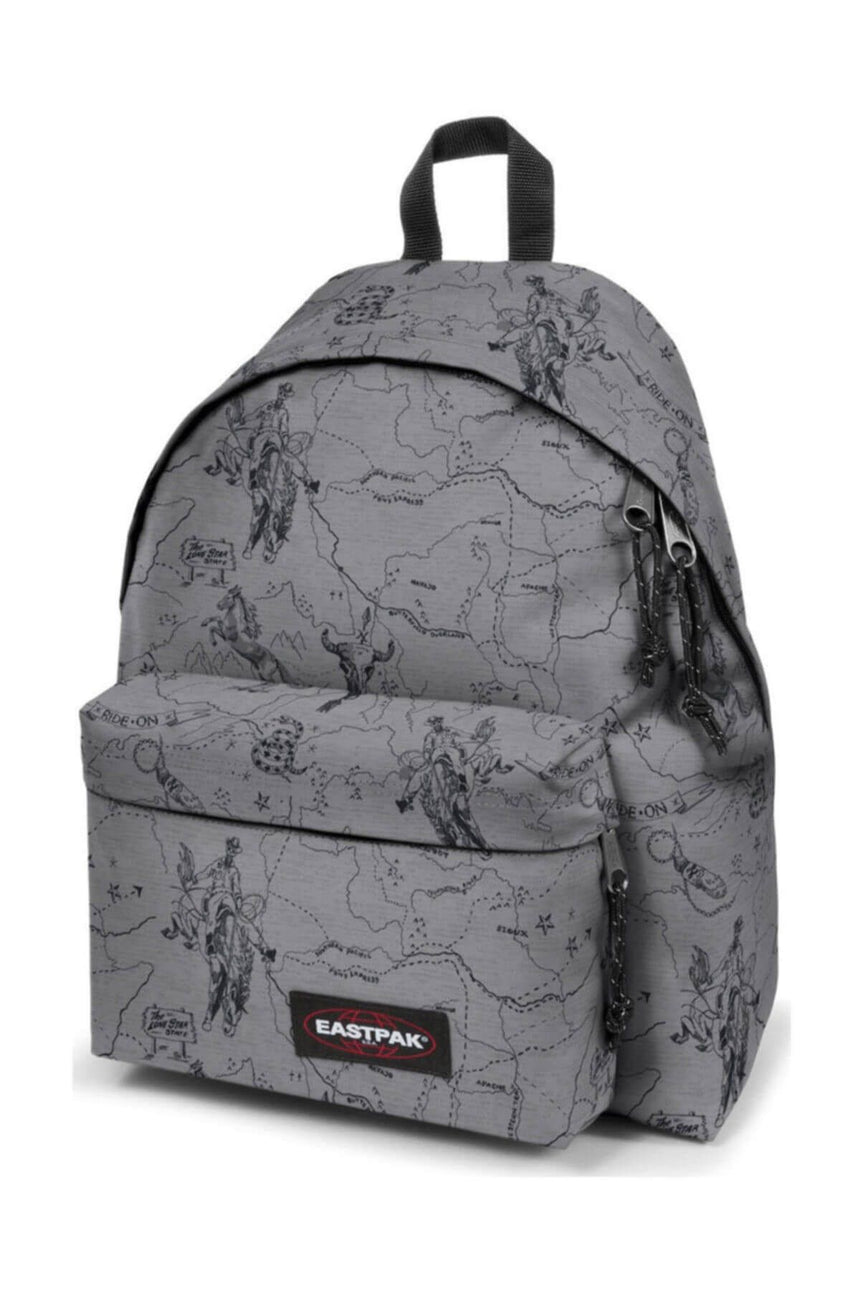 Eastpak Padded Pak'r Sırt Çantası