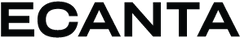 ECANTA