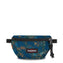 Eastpak Springer Brize Filter Unisex Bel Çantası Lacivert