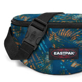Eastpak Springer Brize Filter Unisex Bel Çantası Lacivert