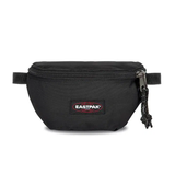 Eastpak Springer Bel Çantası