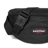 Eastpak Springer Bel Çantası