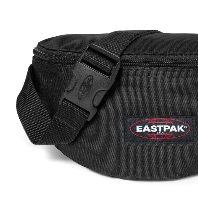 Eastpak Springer Bel Çantası