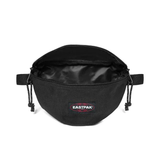 Eastpak Springer Bel Çantası