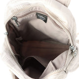 Kipling City Pack Mini Basic Plus Sırt Çantası Soft Plaid