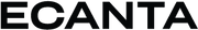 ECANTA logo