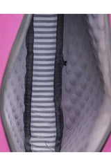 Cambridge Polo Club Evrak Çantası Pembe