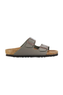 Birkenstock Arizona Bf Vizon